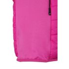 James & Nicholson Ladies Hybrid Jacket