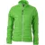 James & Nicholson Ladies Hybrid Jacket