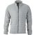 James & Nicholson Men's Hybrid Jacket
