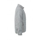 James & Nicholson Men's Hybrid Jacket