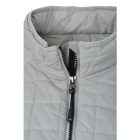 James & Nicholson Men's Hybrid Jacket