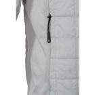 James & Nicholson Men's Hybrid Jacket