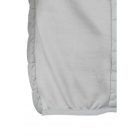 James & Nicholson Men's Hybrid Jacket