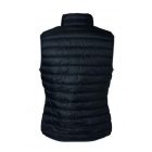 James & Nicholson Ladies Down Vest