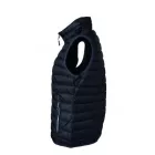 James & Nicholson Ladies Down Vest