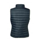 James & Nicholson Ladies Down Vest