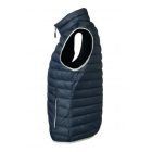 James & Nicholson Ladies Down Vest