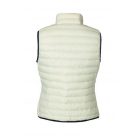 James & Nicholson Ladies Down Vest