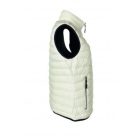 James & Nicholson Ladies Down Vest