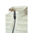 James & Nicholson Ladies Down Vest