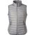 James & Nicholson Ladies Down Vest