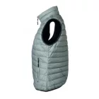 James & Nicholson Ladies Down Vest
