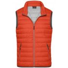 James & Nicholson Men