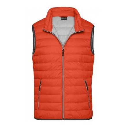 James & Nicholson Men