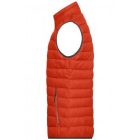 James & Nicholson Men