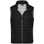 James & Nicholson Men