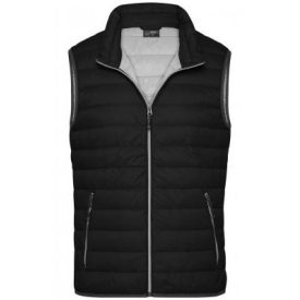 James & Nicholson Men