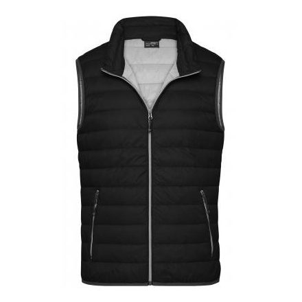 James & Nicholson Men