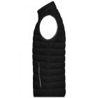 James & Nicholson Men