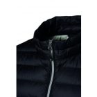 James & Nicholson Men