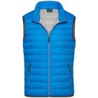 James & Nicholson Men