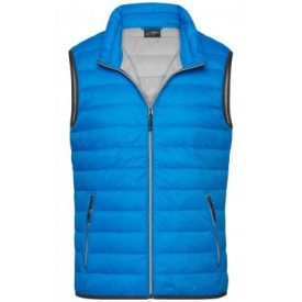 James & Nicholson Men