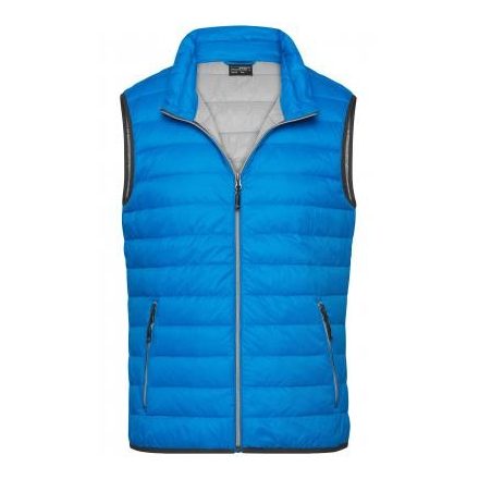 James & Nicholson Men