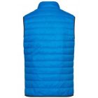 James & Nicholson Men