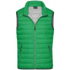 James & Nicholson Men