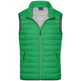 James & Nicholson Men