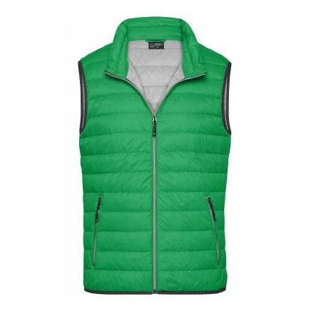 James & Nicholson Men