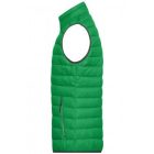 James & Nicholson Men