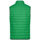 James & Nicholson Men