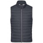 James & Nicholson Men