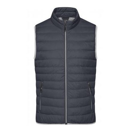 James & Nicholson Men