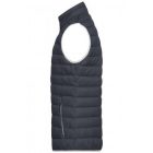 James & Nicholson Men