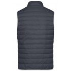 James & Nicholson Men