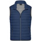 James & Nicholson Men