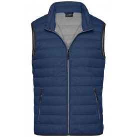 James & Nicholson Men