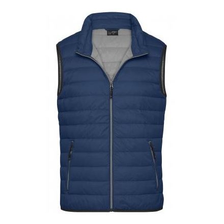 James & Nicholson Men