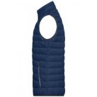 James & Nicholson Men