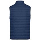 James & Nicholson Men