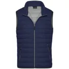 James & Nicholson Men