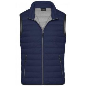 James & Nicholson Men