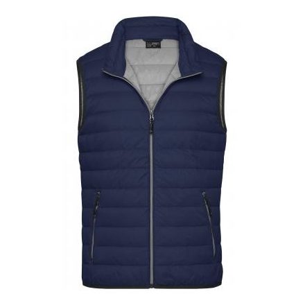 James & Nicholson Men