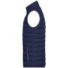 James & Nicholson Men