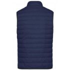 James & Nicholson Men