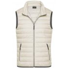 James & Nicholson Men