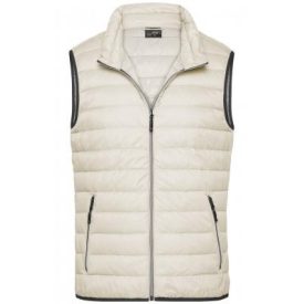 James & Nicholson Men