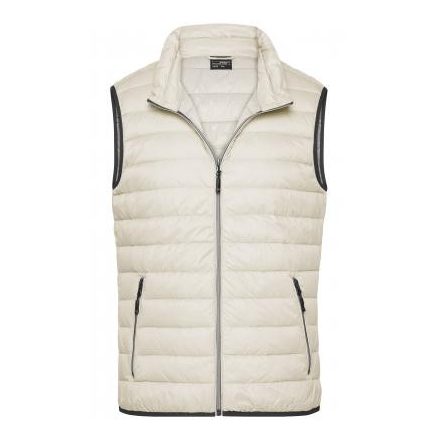 James & Nicholson Men